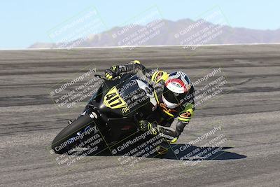 media/Jan-16-2026-CVMA Friday Practice (Fri) [[6f2bf47531]]/3-Racer 2/Session 3 (Bowl)/